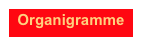 Organigramme