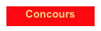 Concours